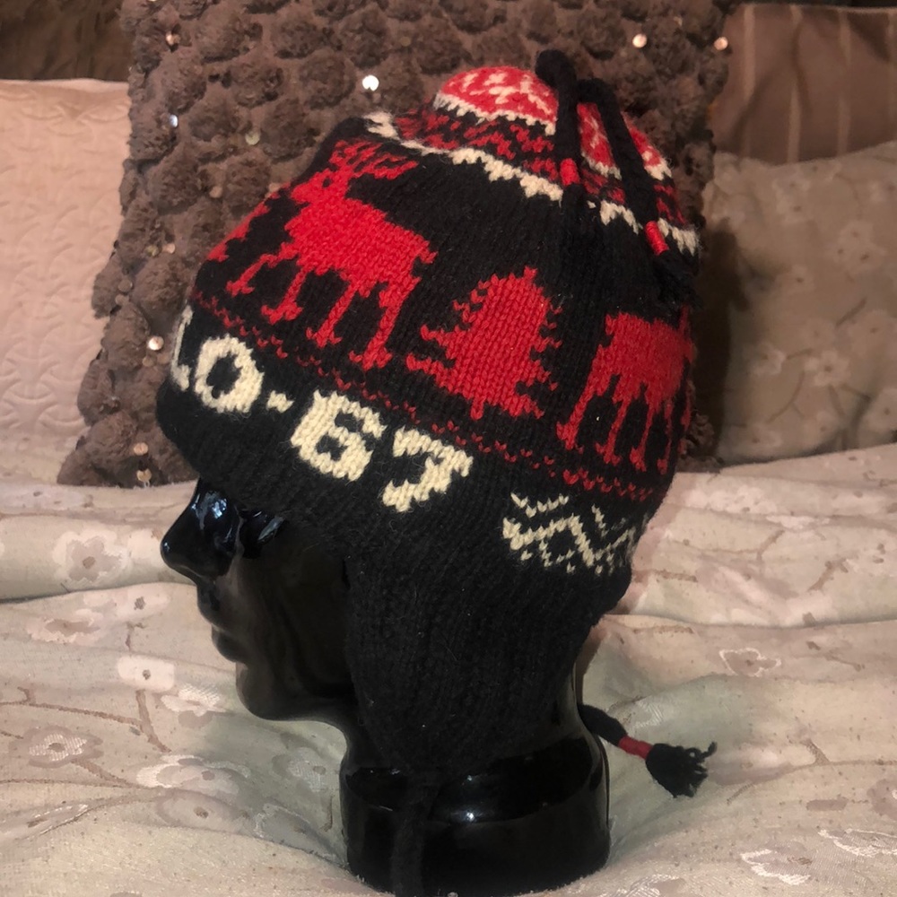 SOLD. - Picture 4 of 7